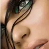 alessiacappellin3