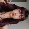 kim_lopt