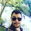 brunotrasatti