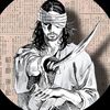 daimian_iii