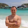 sarmierirj