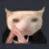 ._o_o1