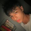fabri_fcknlv