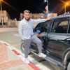 mohammedalmahrouk4