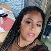 renatagois18