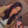 alyssagiangiobbe