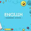 elaenglishteacher