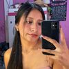 yajairaprado1