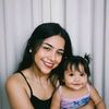 anittamendez1