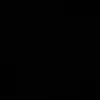 lzzx5