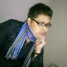 mateolmv