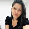 tc.alice1