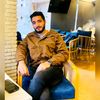ahmedelsyiad0