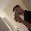 nathanmtii