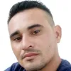ivancabral15
