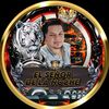 reynaldoperez445