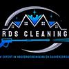 rdscleaning.be