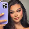 juliaproencamakeup