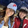 phillysportsgirl83