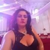 marlenypacheco5