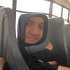 ricky._.spanishhhhh