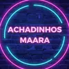 achadosmaara