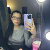 _sara255