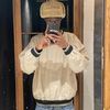 chocoboy563
