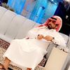 ابوفارس الاسمري