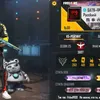 dadff9999