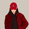 anoushafawad879