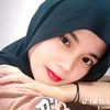 bbyu79