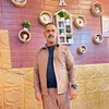 abualialkhazraji1