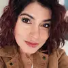 maureenc01
