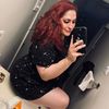 kendra_la_diabla