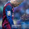 neymar.10jr_