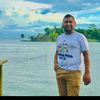 carlos_98.20