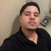 _felixlc_