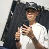 jvg_c7