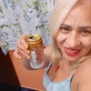 deusacost