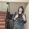 boy6196