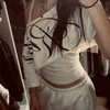 _l0ovex