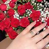 dounia_mly_