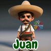 juanotero410