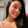 mana_parente