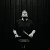 philsiggdrums