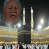 benmoussa062