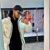 abdelhak_29