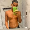 qlf_latrelzin