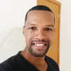 rodrigomaciel022